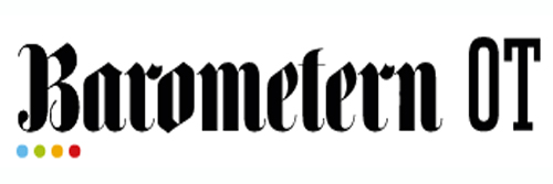 2832_addpicture_Barometern.jpg