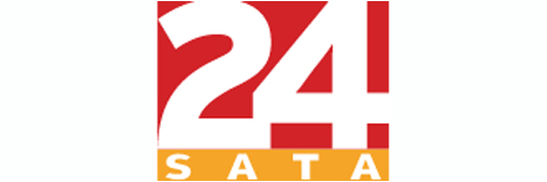 2834_addpicture_24sata-(24hours).jpg