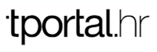 2839_addpicture_T-Portal.jpg