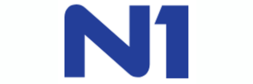 2840_addpicture_-N1.jpg