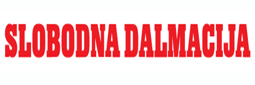 2841_addpicture_Slobodna-Dalmacija.jpg