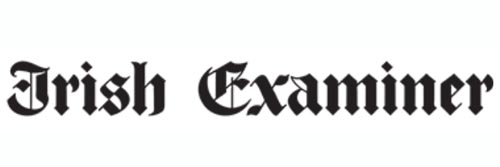 2843_addpicture_Examiner.jpg