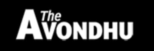 2848_addpicture_Avondhu.jpg