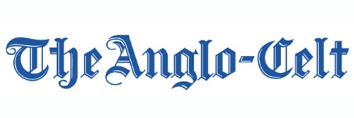 2858_addpicture_Anglo-Celt.jpg