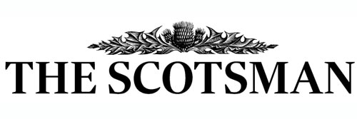 2868_addpicture_Scotsman.jpg