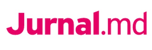 2875_addpicture_Jurnal.jpg