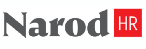 2881_addpicture_Narod.hr-.jpg