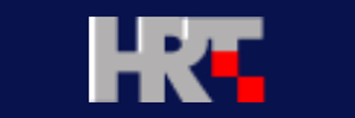 2883_addpicture_Hrt.jpg