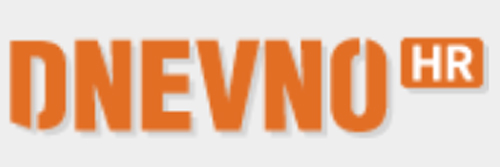 2884_addpicture_Dnevno.hr.jpg