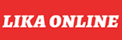 2886_addpicture_Lika-online.jpg