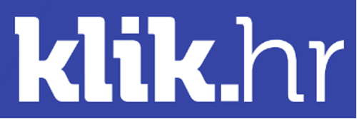 2887_addpicture_Klik.jpg