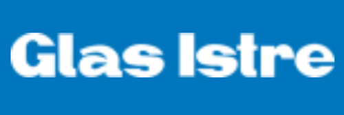 2888_addpicture_Glas-Istre.jpg