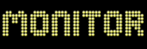 2889_addpicture_Monitor-.jpg
