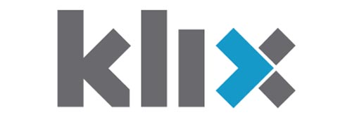 2895_addpicture_Klix.jpg