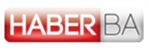 2899_addpicture_Haber.jpg