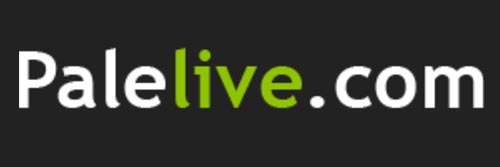 2901_addpicture_palelive.jpg
