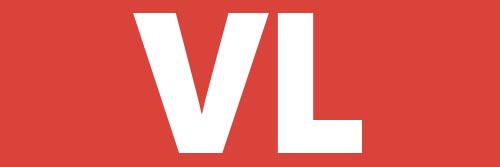 2903_addpicture_vecernji.jpg