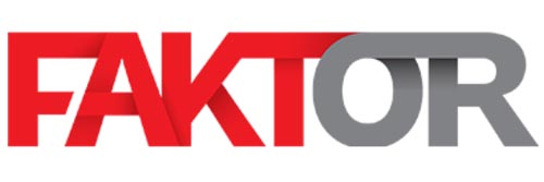2907_addpicture_Faktor.jpg