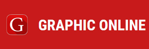 2910_addpicture_Daily-Graphic.jpg