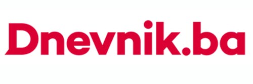 2912_addpicture_Dnevnik.jpg