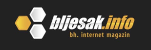 2915_addpicture_Bljesak.jpg