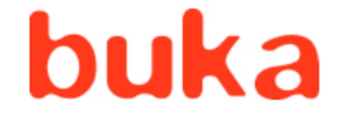 2917_addpicture_Buka.jpg