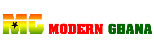 2925_addpicture_Modern-Ghana.jpg