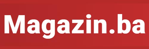 2926_addpicture_Magazin.jpg