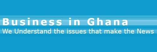 2927_addpicture_Business-in-Ghana.jpg
