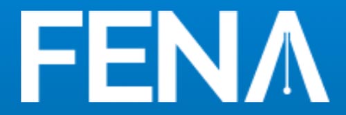 2931_addpicture_Fena.jpg