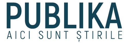 2932_addpicture_Publika.jpg
