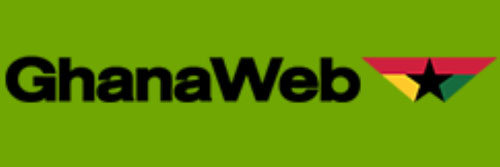 2934_addpicture_Ghana-web.jpg