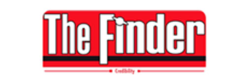 2936_addpicture_Finder.jpg