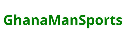 2943_addpicture_Ghana-Man-Sports.jpg
