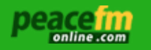 2944_addpicture_Peace-FM.jpg