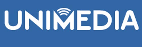 2949_addpicture_Unimedia.jpg