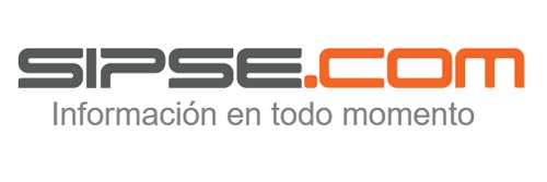 294_addpicture_SIPSE.jpg