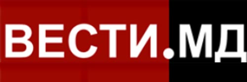 2950_addpicture_Vesti.jpg