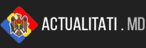 2951_addpicture_Actualitati.jpg