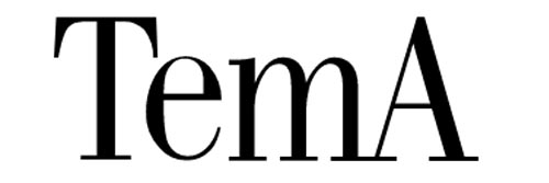 2964_addpicture_Tema.jpg