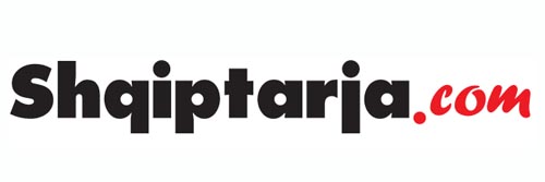 2966_addpicture_Shqiptarja.jpg