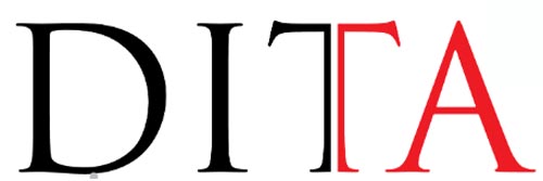 2967_addpicture_DITA.jpg