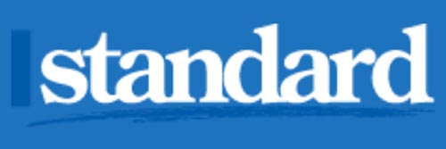 2975_addpicture_Standard.jpg