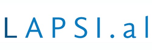 2981_addpicture_Iapsi.jpg