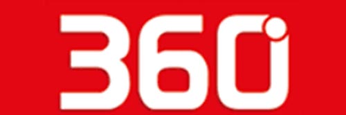 2982_addpicture_360grade.jpg
