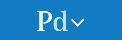 2992_addpicture_Poslovni-dnevnik.jpg