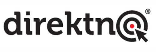 2993_addpicture_Dirketno.hr.jpg