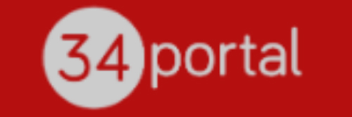 2997_addpicture_-34portal.jpg
