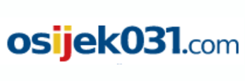 2998_addpicture_-Osijek-031.jpg