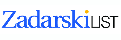 3001_addpicture_Zadarski-list.jpg